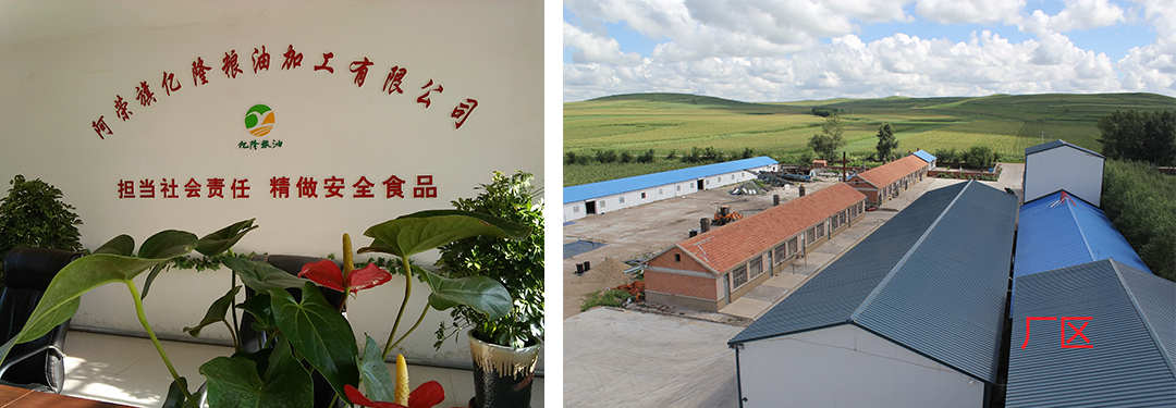 1510380278430497.jpg 未標題-1.jpg