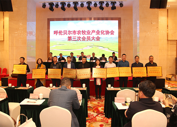 1555497527602024.jpg 未標(biāo)題-1.jpg