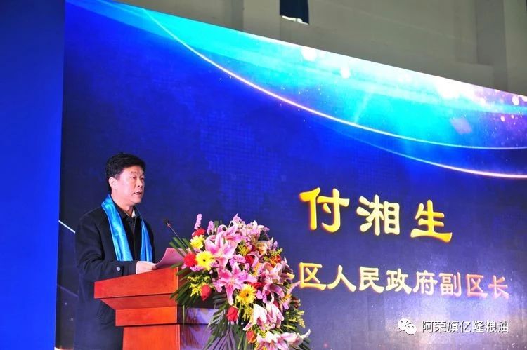 1555720912387627.jpg 13.jpg