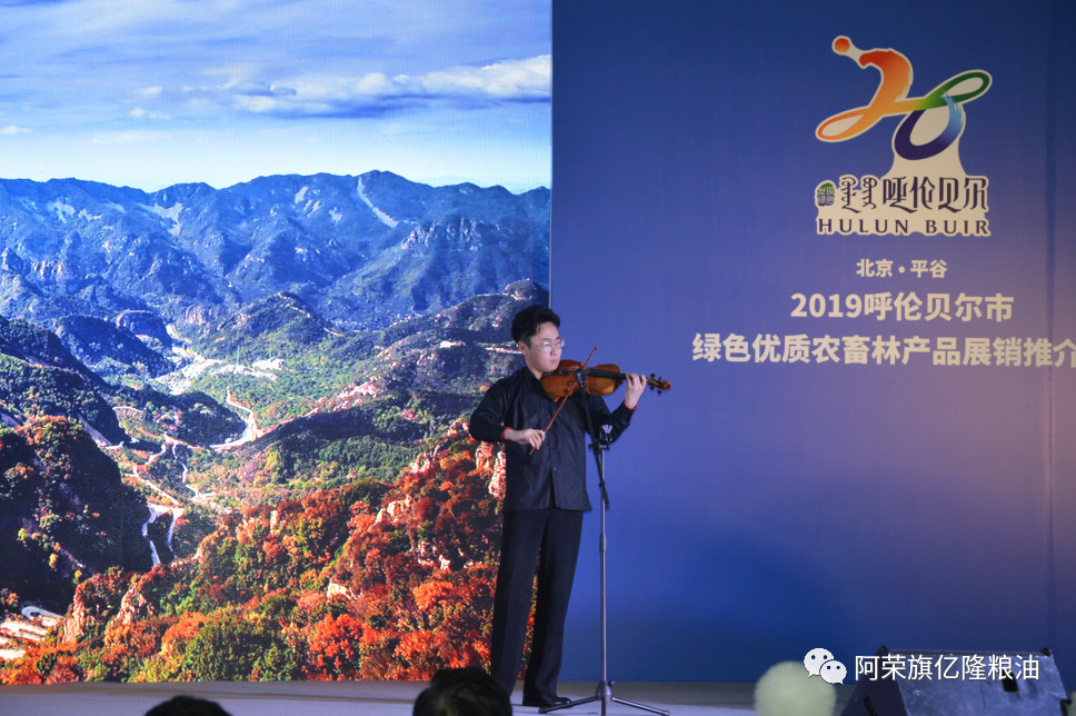 1555720971813619.jpg 10.jpg