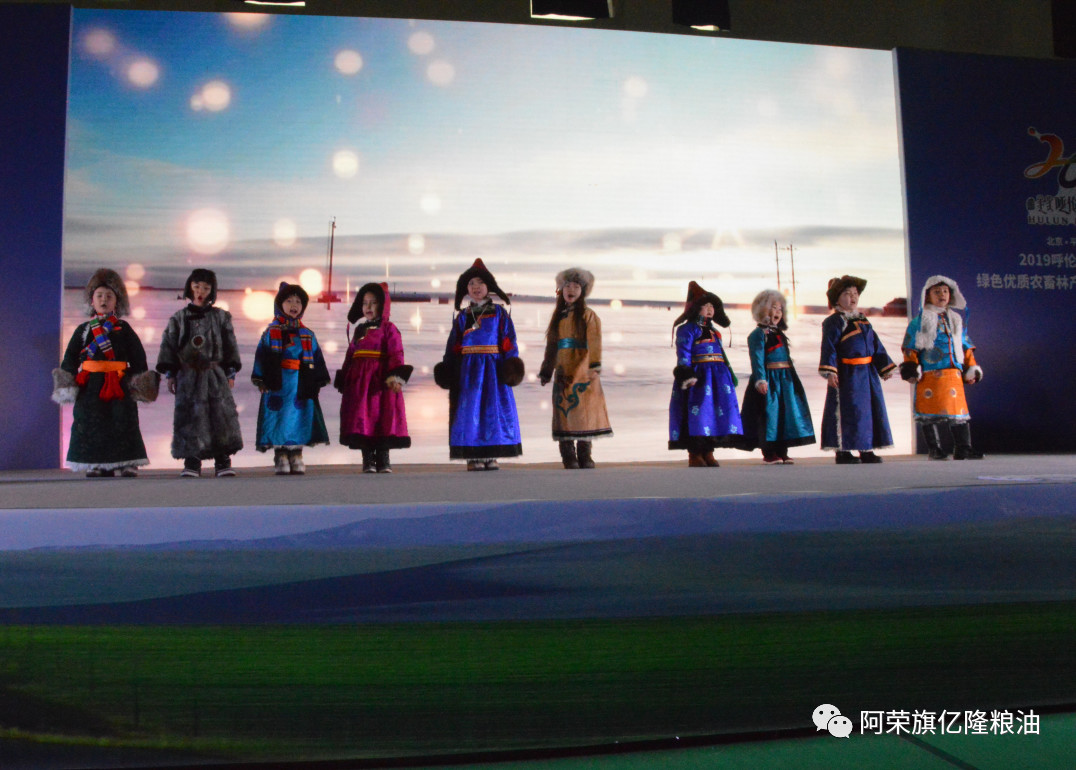 1555720995166372.jpg 9.jpg