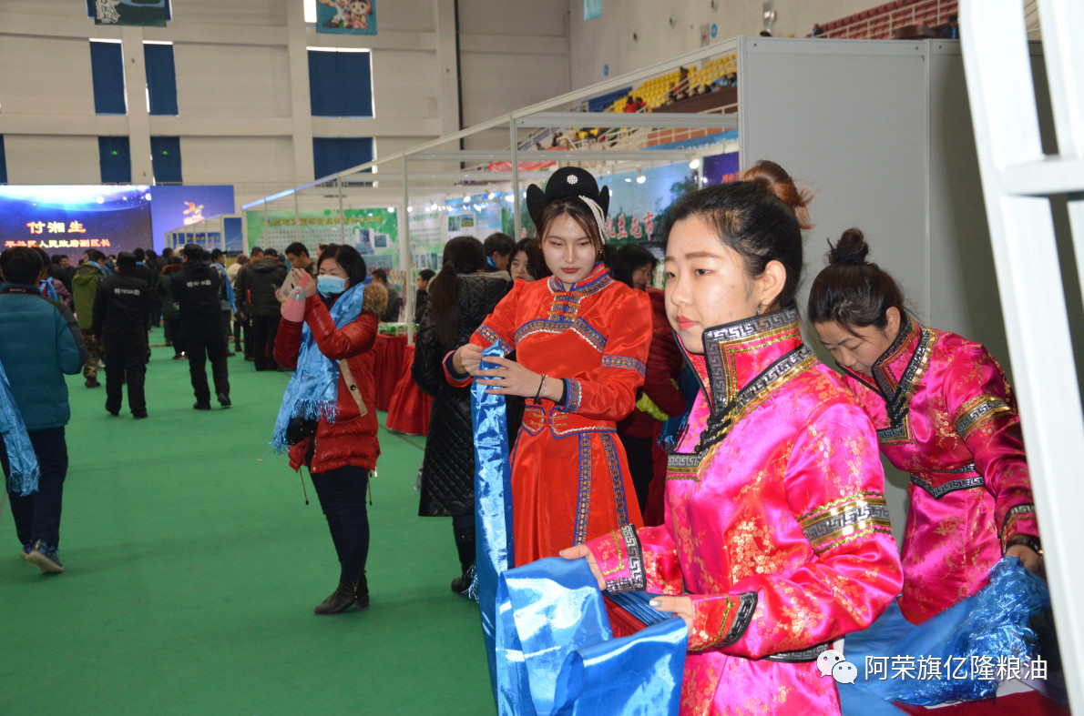 1555721072391591.jpg 5.jpg